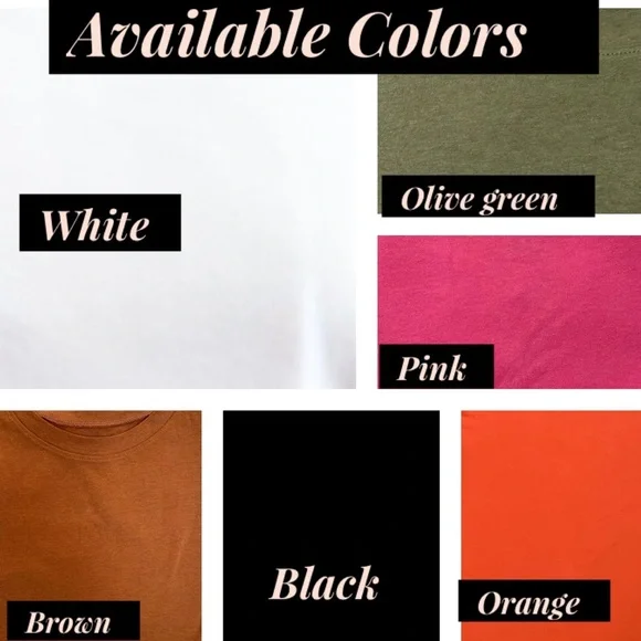 Thanksgiving tee Funny shirt Holiday It’s all gravy baby Cute Relaxed Boxy Brown - Picture 2 of 3